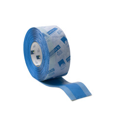 Bande de raccord - CONTEGA SL PRO CLIMA