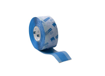 Bande de raccord - CONTEGA SL PRO CLIMA