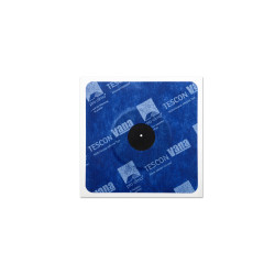 Manchette - KAFLEX mono PRO CLIMA