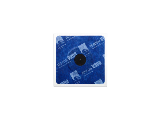 Manchette - KAFLEX mono PRO CLIMA