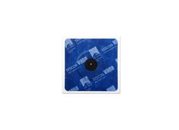 Manchette - KAFLEX mono PRO CLIMA