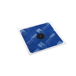 Manchette - KAFLEX mono PRO CLIMA