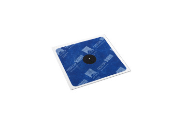 Manchette - KAFLEX mono PROCLIMA