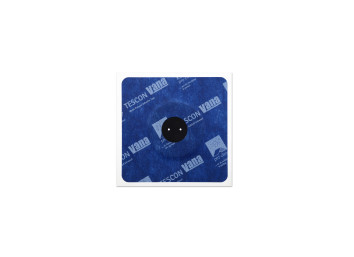 Manchette - KAFLEX duo PRO CLIMA