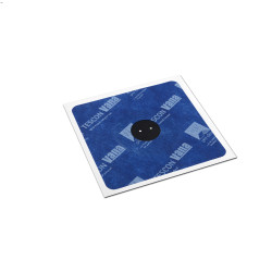 Manchette - KAFLEX duo PRO CLIMA