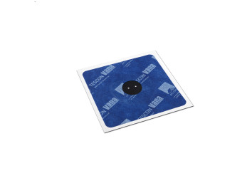 Manchette - KAFLEX duo PROCLIMA