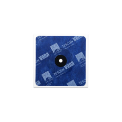 Manchette - ROFLEX 20 PRO CLIMA