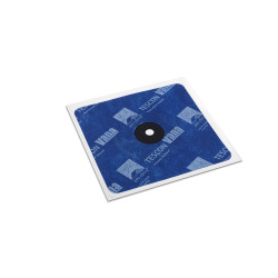 Manchette - ROFLEX 20 PRO CLIMA