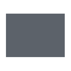 Gris colorés - 020E PRODIROX