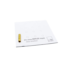 Manchette - ROFLEX 20 multi PRO CLIMA