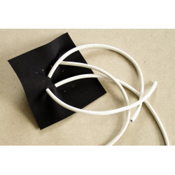 Manchette - ROFLEX 20 multi PRO CLIMA