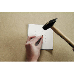 Manchette - ROFLEX 20 multi PRO CLIMA