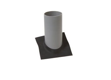 Manchette - ROFLEX 200 PRO CLIMA