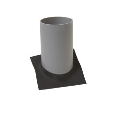 Manchette - ROFLEX 250 PRO CLIMA