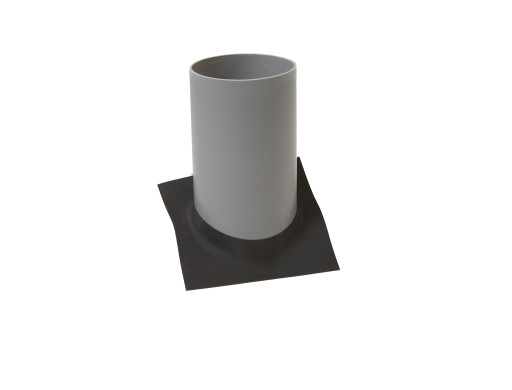 Manchette - ROFLEX 250 PRO CLIMA