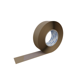 Bande adhésive acrylique - TAPE 2 AC RIWEGA