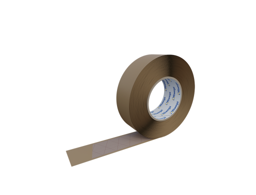 Bande adhésive acrylique - TAPE 2 AC RIWEGA