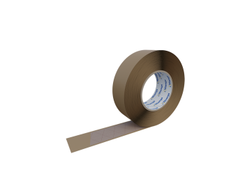 Bande adhésive acrylique - TAPE 2 AC RIWEGA