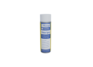 Primer spray - RIWEGA