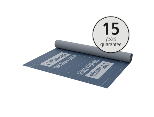 Ecran frein vapeur - USB MICRO 230/20 RIWEGA