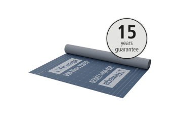 Ecran frein vapeur - USB MICRO 230/20 RIWEGA