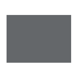 Gris colorés - 021E PRODIROX