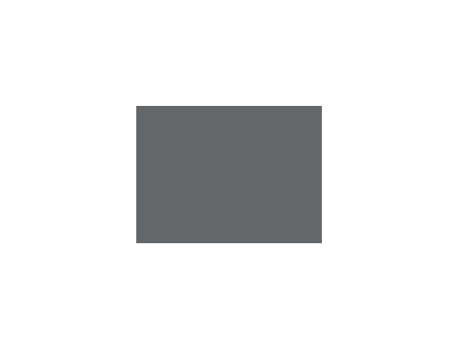 Gris colorés - 021E PRODIROX