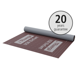 Membrane HPV - USB ELEFANT 250 RIWEGA