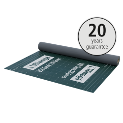 Membrane HPV - USB CLASSIC 220 GREEN RIWEGA