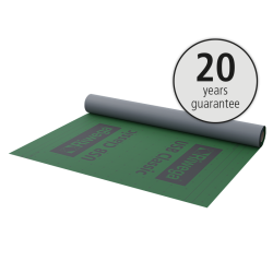 Membrane HPV - USB CLASSIC RIWEGA