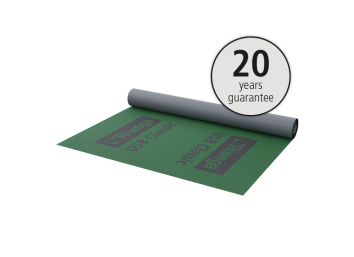 Membrane HPV - USB CLASSIC RIWEGA