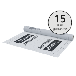 Ecran frein vapeur - USB MICRO 100/20 RIWEGA