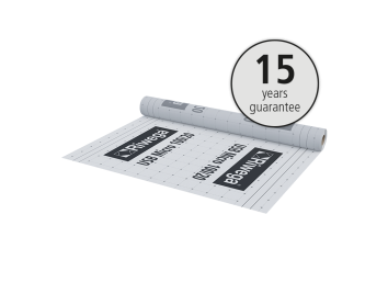 Ecran frein vapeur - USB MICRO 100/20 RIWEGA