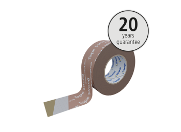 Bande adhésive acrylique - TAPE STRONG RIWEGA