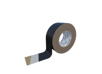 Bande adhésive acrylique - TAPE UV RIWEGA