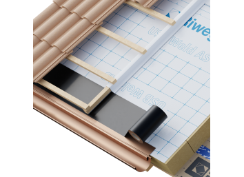 Bande adhésive acrylique - TAPE UV RIWEGA