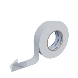 Bande adhésive acrylique - TAPE CORNER RIWEGA