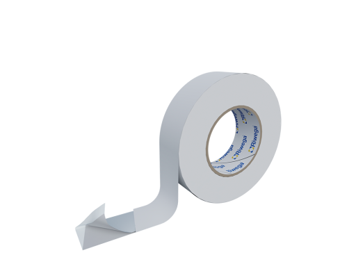Bande adhésive acrylique - TAPE CORNER RIWEGA