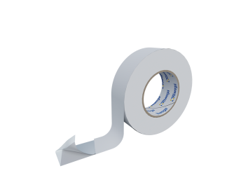 Bande adhésive acrylique - TAPE CORNER RIWEGA