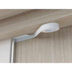 Bande adhésive acrylique - TAPE CORNER RIWEGA