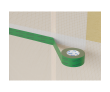 Bande adhésive acrylique - TAPE GREEN RIWEGA