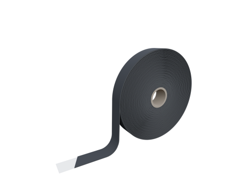 Joint d'étanchéité - TIP KONT RIWEGA