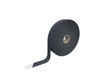 Joint d'étanchéité - TIP KONT RIWEGA