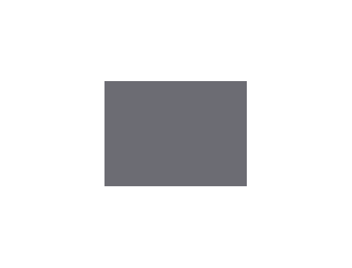 Gris colorés - 022E PRODIROX