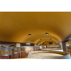 Enduit de finition - ARGILUS