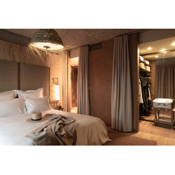 Enduit de finition - ARGILUS