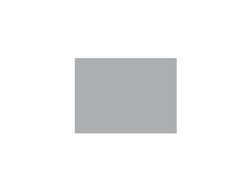 Gris colorés - 023A PRODIROX