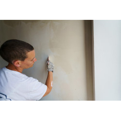 Badigeon d'argile - ARGILUS