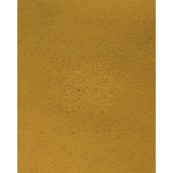 Enduit de finition - BATICLAY