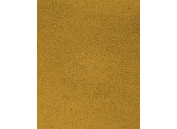 Enduit de finition - BATICLAY